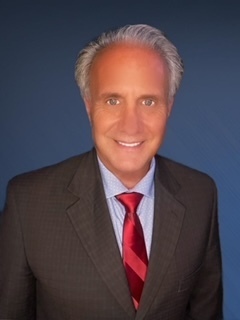 Randy Lombardo, S.0181647